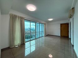 Golden Heights (D19), Apartment #455160241